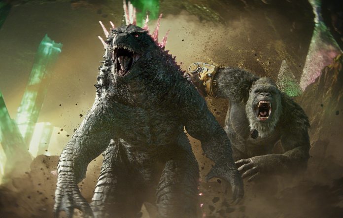 Godzilla_Kong_New_Empire 696x442